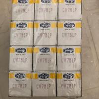 Candele Marelli CW78LP