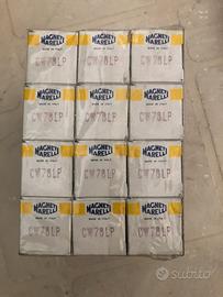 Candele Marelli CW78LP