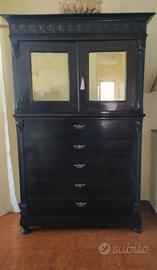 Chiffonier Arte Siciliana