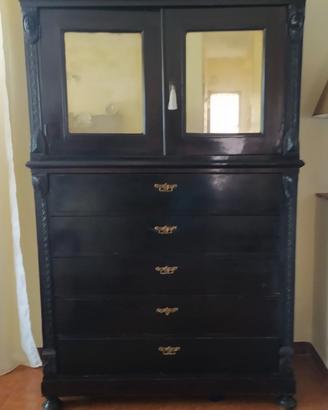 Chiffonier Arte Siciliana