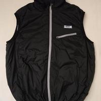 Gilet superleggero Slam Primaloft