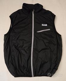 Gilet superleggero Slam Primaloft