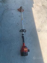 Decespugliatore efco Nuovissimo