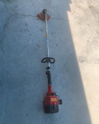 Decespugliatore efco Nuovissimo