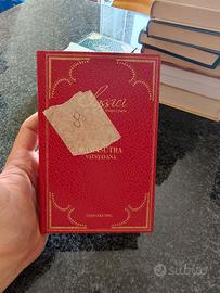 Classici di ogn tempo e paese Kamasutra