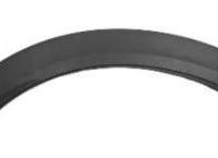 GIROPARAFANGO POSTERIORE 500X 2014