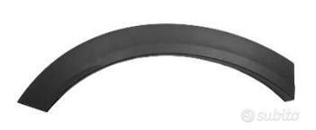 GIROPARAFANGO POSTERIORE 500X 2014