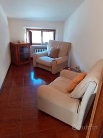 Casa singola a Mogliano
