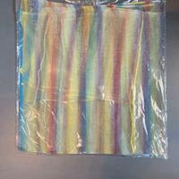 Foulard Organza Nuovo