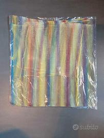 Foulard Organza Nuovo