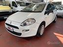 fiat-punto-autocarro
