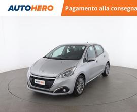PEUGEOT 208 AK01859