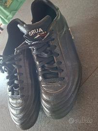 scarpe da calcio GRUA