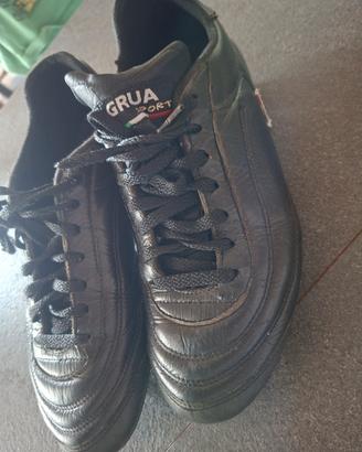 scarpe da calcio GRUA