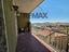 Immagine 16