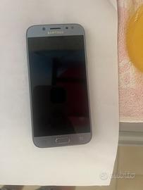 telefono samsung j5
