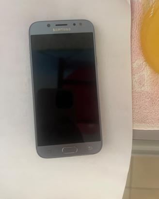 telefono samsung j5