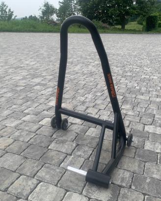Cavalletto