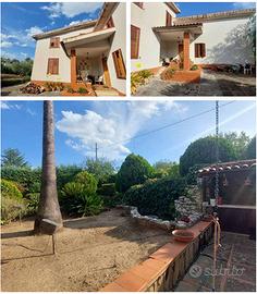 Prezzo interessante, posizione strategica