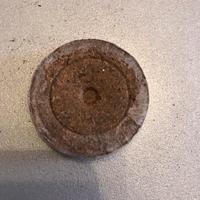 Jiffy 41mm 989 pezzi