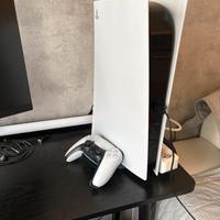 cambio con x box serie x