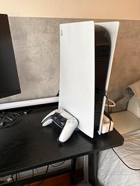 cambio con x box serie x