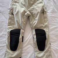 Pantalone REVIT donna taglia 42