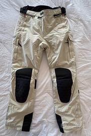 Pantalone REVIT donna taglia 42