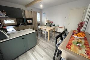 PORZIONE DI BIFAMILIARE A CITTADELLA