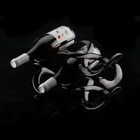 Cantinetta guzzini nera design