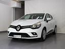 renault-clio-1-5-dci-75cv-start-stop-5-porte