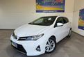 TOYOTA Auris 1.4 D-4D Lounge + TETTO