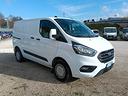 ford-transit-custom-280-2-0-ecoblue-hybrid-130-pc