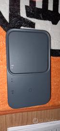 Samsung Super Fast Wireless Charger Duo