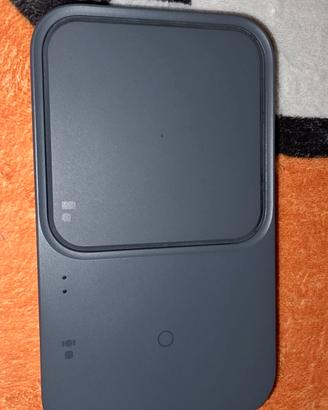 Samsung Super Fast Wireless Charger Duo