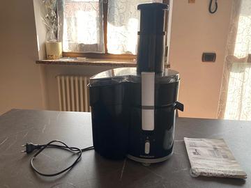 Centrifuga SilverCrest