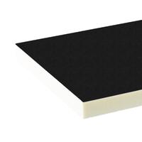 Pannelli isolanti cappotto termico tetto