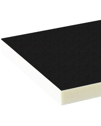 Pannelli isolanti cappotto termico tetto