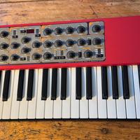 Clavia Nord Lead 3