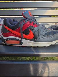 Nike Air Max Command