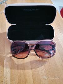occhiali da sole guess