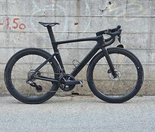 venge sworks