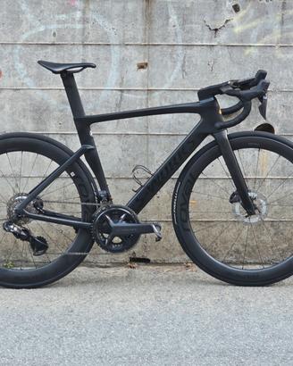 venge sworks