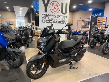Yamaha X-Max 300 Tech - 2023 - Km 8081