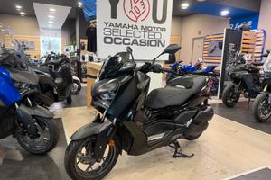 Yamaha X-Max 300 Tech - 2023 - Km 8081