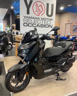 Yamaha X-Max 300 Tech - 2023 - Km 8081