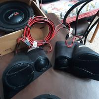 car audio 