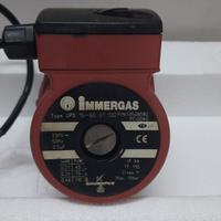 Pompa circolatore acqua riscaldamento