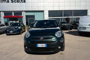 Fiat 500X 1.3 MultiJet 95 CV Connect