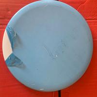 TOP TAVOLINO BIANCO LUCIDO